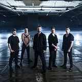 Leprous
