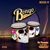 Nick V