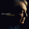 Jean Guidoni