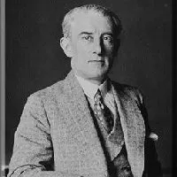 Maurice Ravel