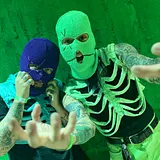 Brokencyde