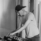 Ryan J Raffa