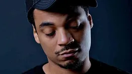 Rex Club Presents: Omar S & Mad Rey