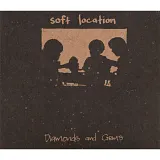 Soft Location