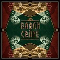 Baron Crâne
