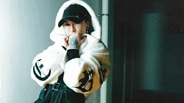 Maya Jane Coles, Ryan Dank, RÓS, Zo Fus, Pab Disco
