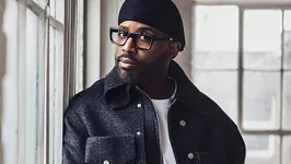 Alexis Ffrench