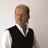 Wolfgang Voigt
