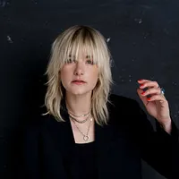 Stéphane