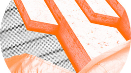 After O'clock : Dj Jee - Kuss - Stephanie Sykes & More