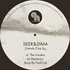 Siler & Dima