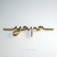 Yapa
