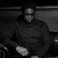Fred P / Black Jazz Consortium