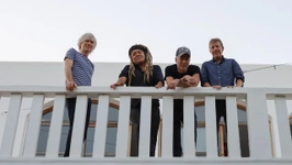 NADA SURF