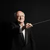 Vladimir Cosma