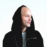 Jasper Høiby
