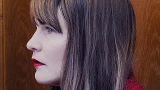 Loney dear + Jennie Abrahamson