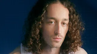Oscar Emch