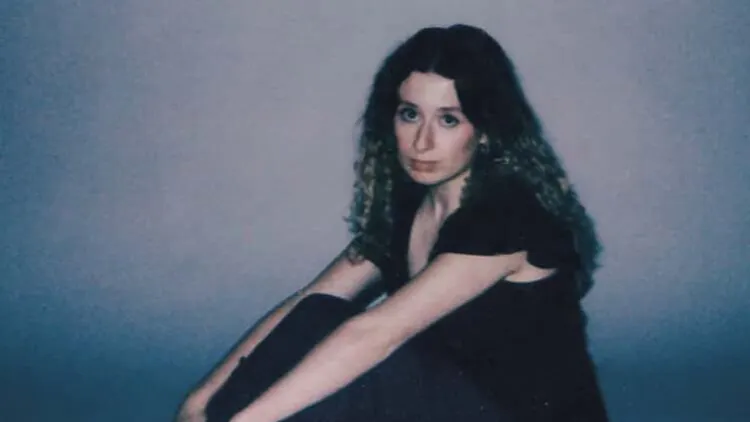 Niamh Morris