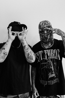 SUICIDEBOYS