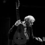 Ralph Towner