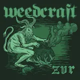 Weedcraft