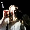 Genevieve Stokes