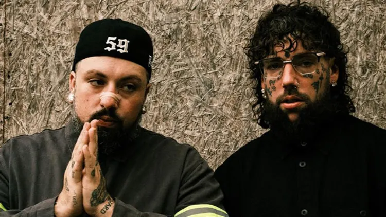 SUICIDEBOYS