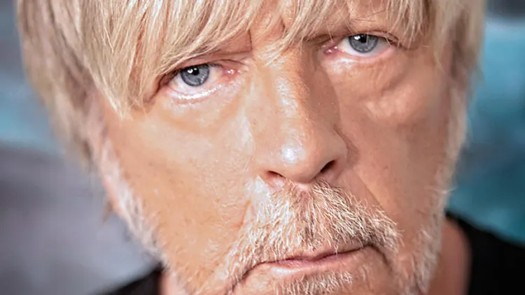 Renaud