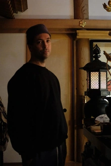TIM HECKER & KONOYO ENSEMBLE