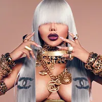 Lil' Kim