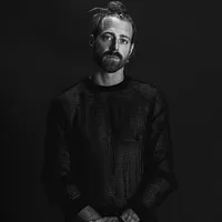 Jonathan Roy