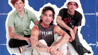 Fidlar