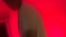 Rêves 13 : Tdj, Aamourocean, Cult Member, Hannah Diamond, &+