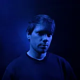 Matteo Myderwyk