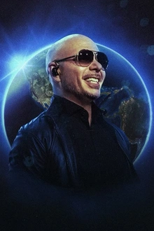 PITBULL