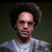 Tony Tixier