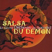 Le Grand Orchestre du Splendid