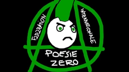 Poésie Zéro