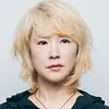 Youn Sun Nah