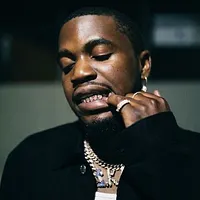 Kirk Knight