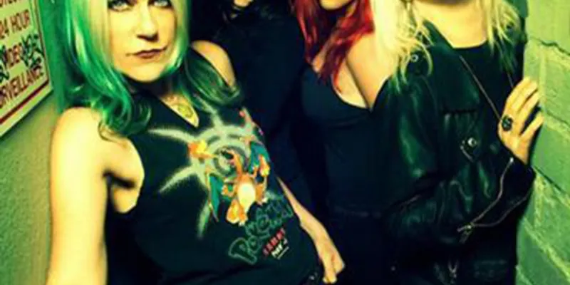 L7