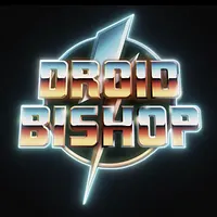 Droid Bishop