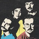 Seaway