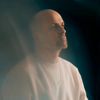 concert Matthew Herbert