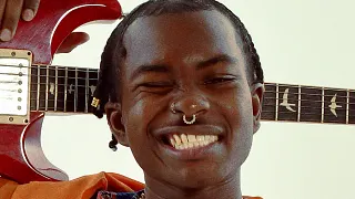Jhariah