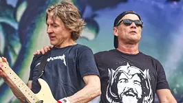 Ugly Kid Joe