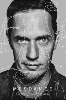 Grand Corps Malade