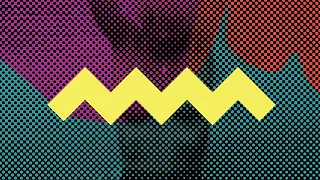 MARIE MADELEINE (live) + DuR ChaToN (live)