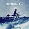 Yorblind